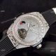 Luxury Copy Hublot Big Bang Tourbillon Iced Out Watch Black Rubber Band (3)_th.jpg